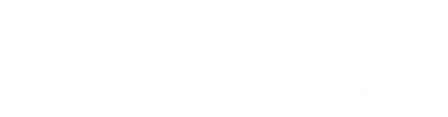 Zenna Wellness