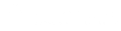 Zenna Wellness