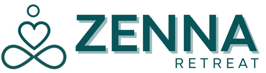 Zenna Retreat